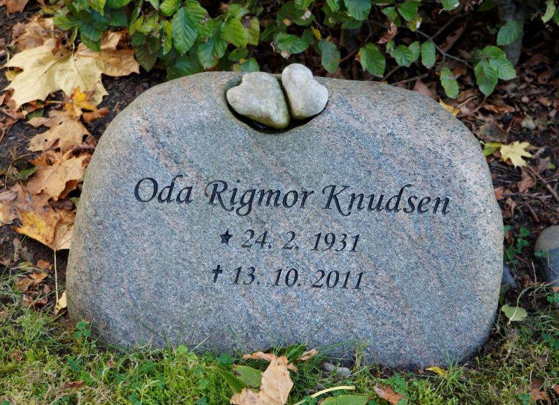 Oda Rigmor Knudsen.JPG